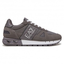 Offerte sneakers uomo hotsell