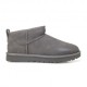 Ugg Tazz Nero - Ciabatte Donna