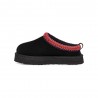 Ugg Tazz Nero Multi - Ciabatte Bambina