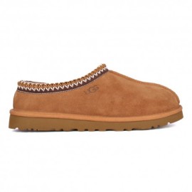 Ugg Tasman Chestnut - Ciabatte Uomo