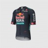 Sportful Maglia Ciclismo Bora Redbull Ciclismofit Team Racing Blu Uomo