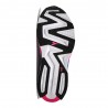 Diadora Atomo V7000-2 Bianco Surf The Web Rosa Fluo - Scarpe Running Uomo