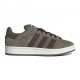 ADIDAS Originals Campus 00S Verde Nero - Sneakers Uomo