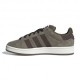 ADIDAS Originals Campus 00S Verde Nero - Sneakers Uomo