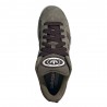 ADIDAS Originals Campus 00S Verde Nero - Sneakers Uomo