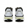 Diadora Cellula Bianco Nero - Scarpe Running Donna