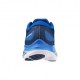 Mizuno Ultima 15 Estate Blue Glacier Lake - Scarpe Running Uomo