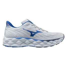 Scarpe Mizuno in Offerta Acquista online su Sportland