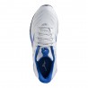 Mizuno Wave Sky 8 Plein Air Laser Blue - Scarpe Running Uomo