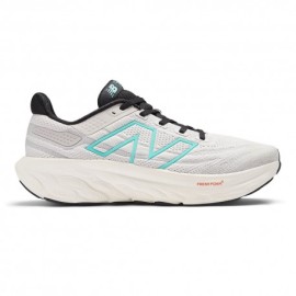 New Balance 1080 V13 Grigio - Scarpe Running Uomo