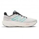 New Balance 1080 V13 Grigio - Scarpe Running Uomo