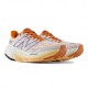 New Balance Fresh Foam Balos Arancio - Scarpe Running Donna