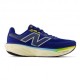 New Balance Fresh Foam X 1080 V14 Blue - Scarpe Running Uomo