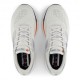 New Balance Fresh Foam X 1080 V14 Grigio - Scarpe Running Uomo