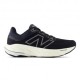 New Balance Fresh Foam X 860 V14 Nero - Scarpe Running Donna