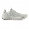 New Balance Fresh Foam X 880 V14 Grigio - Scarpe Running Donna