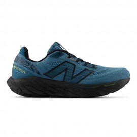 New Balance Fresh Foam X 880 V14 GORE-TEX Terrariom - Scarpe Running Uomo