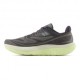 New Balance Fresh Foam X Vongo V6 Harbor - Scarpe Running Uomo