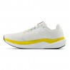 New Balance Fuelcell Propel V5 Bianco - Scarpe Running Uomo