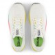 New Balance Fuelcell Propel V5 Bianco - Scarpe Running Uomo