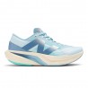 New Balance Fuelcell Rebel V4 Bianco - Scarpe Running Donna