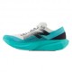 New Balance Fuelcell Rebel V4 Blue - Scarpe Running Uomo