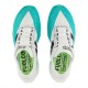 New Balance Fuelcell Supercomp Pacer V2 Bianco - Scarpe Running Uomo