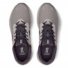 On Cloudrunner 2 Waterproof Zinc Midnight - Scarpe Running Uomo