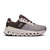 On Cloudrunner 2 Waterproof Zinc Seedling - Scarpe Running Donna