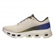 On Cloudspark Ice Grove - Scarpe Running Donna