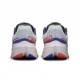 On Cloudsurfer Next Bianco Flame - Scarpe Running Uomo