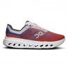 On Cloudsurfer Next Indigo Flame - Scarpe Running Uomo