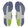 On Cloudsurfer Next Kiwi Ivory - Scarpe Running Donna