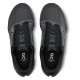 On Cloudsurfer Next Nero Eclipse - Scarpe Running Uomo