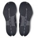 On Cloudsurfer Next Nero Eclipse - Scarpe Running Uomo