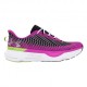 Under Armour Pro Run Anywhere Nero Tetra Gray - Scarpe Running Donna