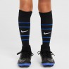 Nike Completo Calcio Inter Home 24/25 Blu Bambino