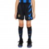 Nike Completo Calcio Inter Home 24/25 Blu Bambino