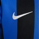 Nike Completo Calcio Inter Home 24/25 Blu Bambino