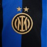 Nike Completo Calcio Inter Home 24/25 Blu Bambino