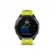 Garmin Forerunner 965 Giallo Nero