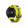 Garmin Forerunner 965 Giallo Nero