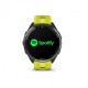 Garmin Forerunner 965 Giallo Nero