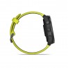 Garmin Forerunner 965 Giallo Nero