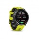 Garmin Forerunner 965 Giallo Nero