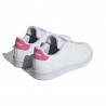 ADIDAS Advantage gs - Scarpe Ginnastica Bambina