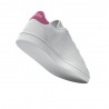 ADIDAS Advantage gs - Scarpe Ginnastica Bambina