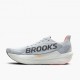 Brooks Hyperion Max 2 Rosso Nero - Scarpe Running Uomo