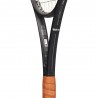 Wilson Rf 01 Pro Black - Racchetta Tennis Uomo