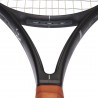 Wilson Rf 01 Pro Black - Racchetta Tennis Uomo